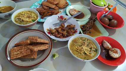 SOTO SELAN