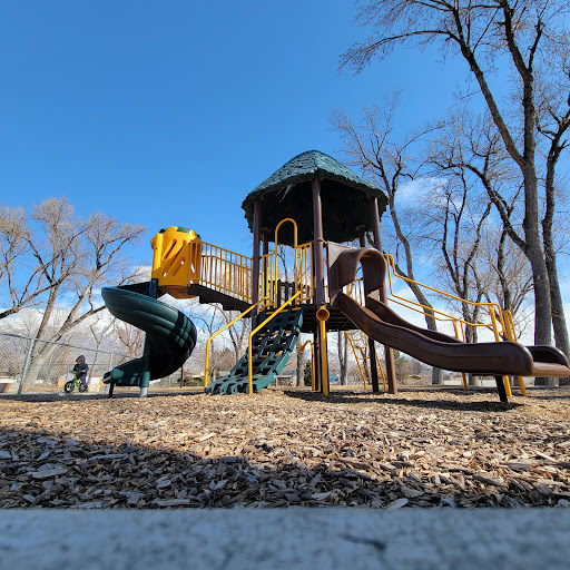 Park «Rotary Park», reviews and photos, 400 S 200 E, American Fork, UT 84003, USA