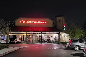 Corky's Kitchen & Bakery - Rancho image