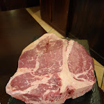 Photo n°2 de l'avis de Paolo.o fait le 07/10/2021 à 12:12 sur le  il Portico del Gusto à Frattamaggiore