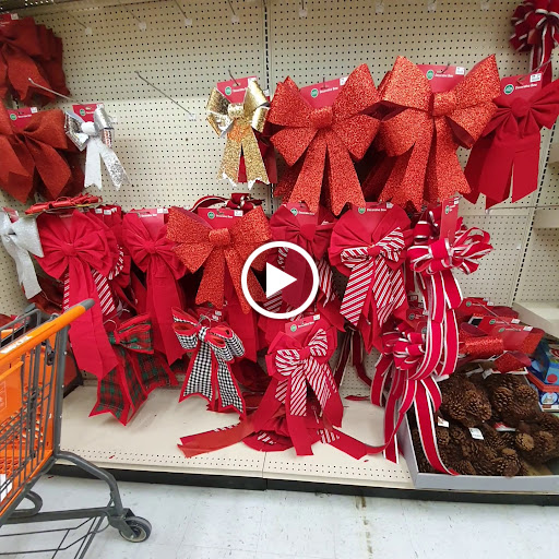 Discount Store «Big Lots», reviews and photos, 2192 W Union Blvd, Bethlehem, PA 18018, USA