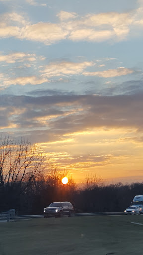 Harley-Davidson Dealer «Tramontin Harley-Davidson», reviews and photos, 482 Hope Blairstown Rd, Hope, NJ 07844, USA