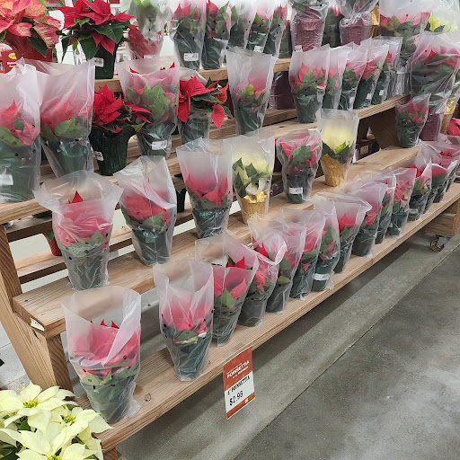 Home Improvement Store «The Home Depot», reviews and photos, 712 N Washington St, Papillion, NE 68046, USA