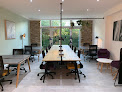 HomeWork Putney, Flexible Workspace & Café