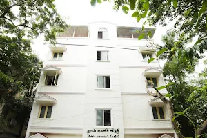 Thaai Women's Hostel and PG image