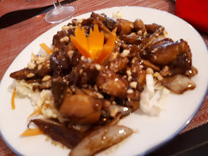 Photo n°9 de Délices du Vietnam à Laroque-des-Albères ()