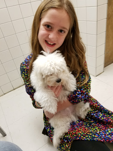 Pet Supply Store «The Pet Shop», reviews and photos, 270 Laurel Mall Dr, Hazle Township, PA 18202, USA