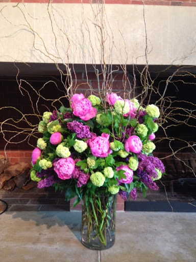 Florist «Roaring Oaks Florist», reviews and photos, 349A Main St, Lakeville, CT 06039, USA