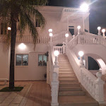 Photo n°3 de l'avis de Francesco. fait le 29/10/2021 à 10:19 sur le  Villa Imperiale à Torre Canne