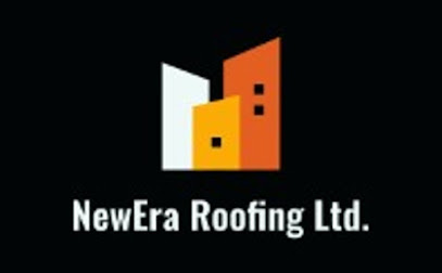 NewEra Roofing LTD - Affordable Roofer, Commercial Roofing Contractors, Quality Roofing Services