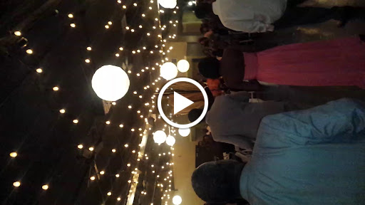 Wedding Venue «28 Event Space», reviews and photos, 1300 W 28 St, Kansas City, MO 64108, USA