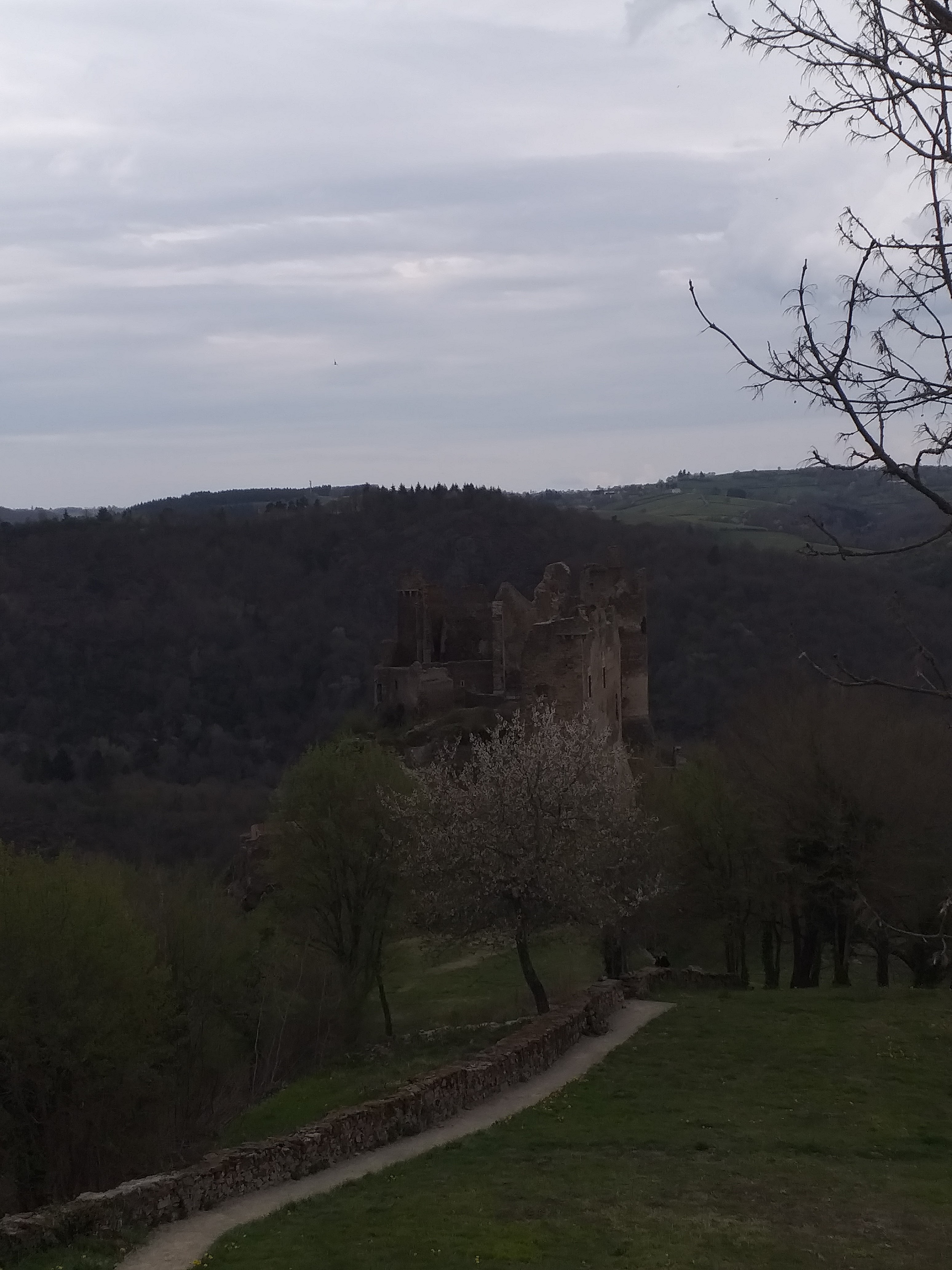 Photo n° 3 de l'avis de Greg.e fait le 24/04/2019 à 12:44