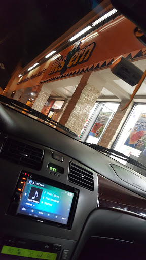 Supermarket «Western Beef Supermarket», reviews and photos, 2040 Forest Ave, Staten Island, NY 10303, USA