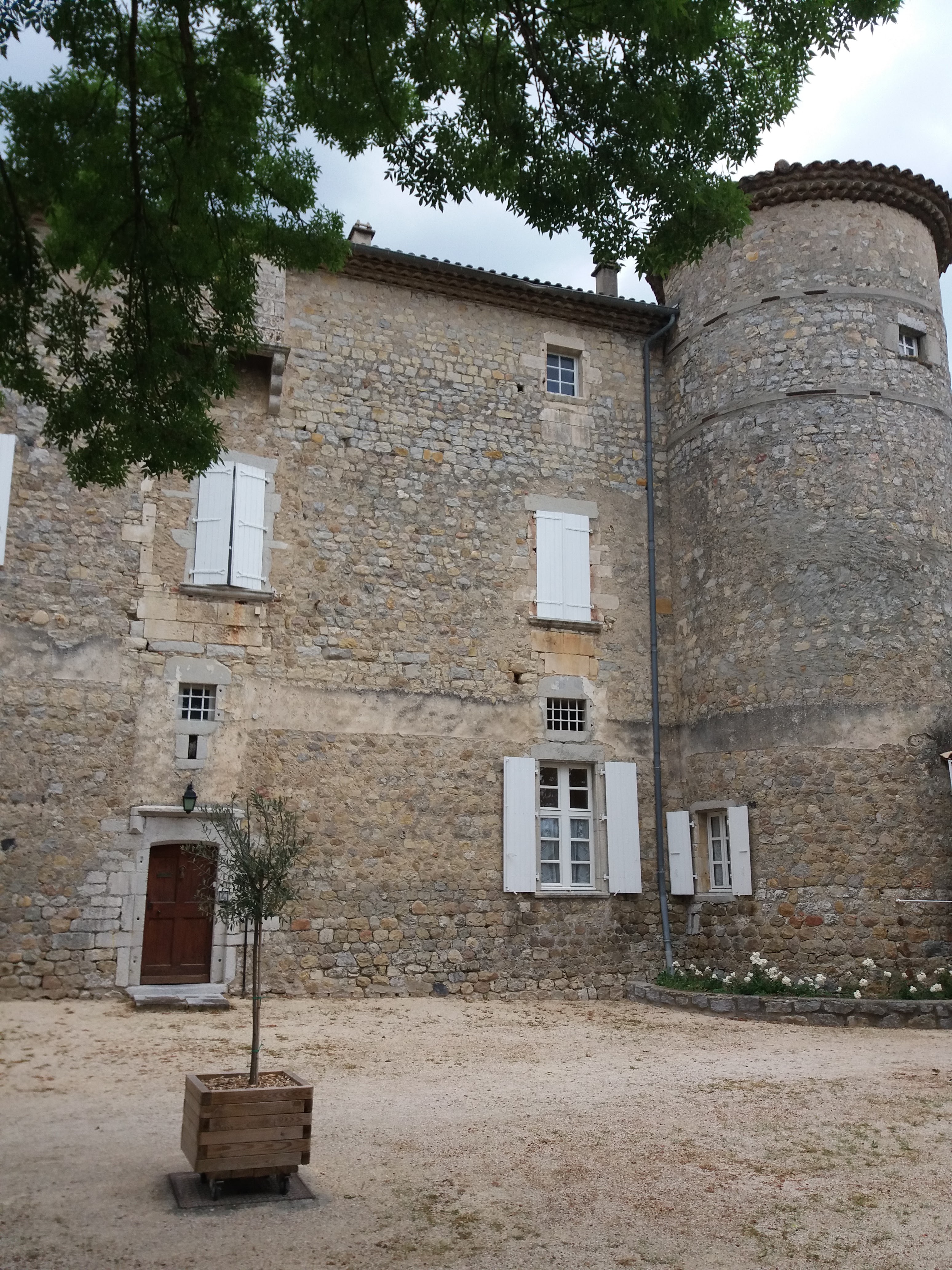 Photo n° 1 de l'avis de Sylvie.O fait le 09/06/2019 à 10:30