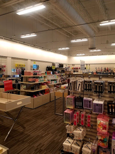 Department Store «Nordstrom Rack Hamilton Crossings», reviews and photos, 750 N Krocks Rd #303, Allentown, PA 18106, USA