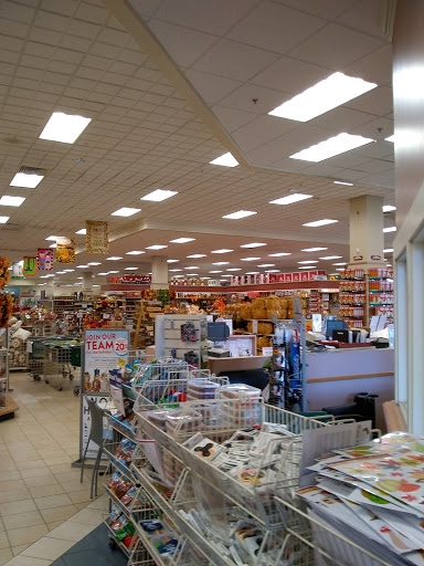 Home Goods Store «Christmas Tree Shops», reviews and photos, 41 Gusabel Ave, Nashua, NH 03063, USA