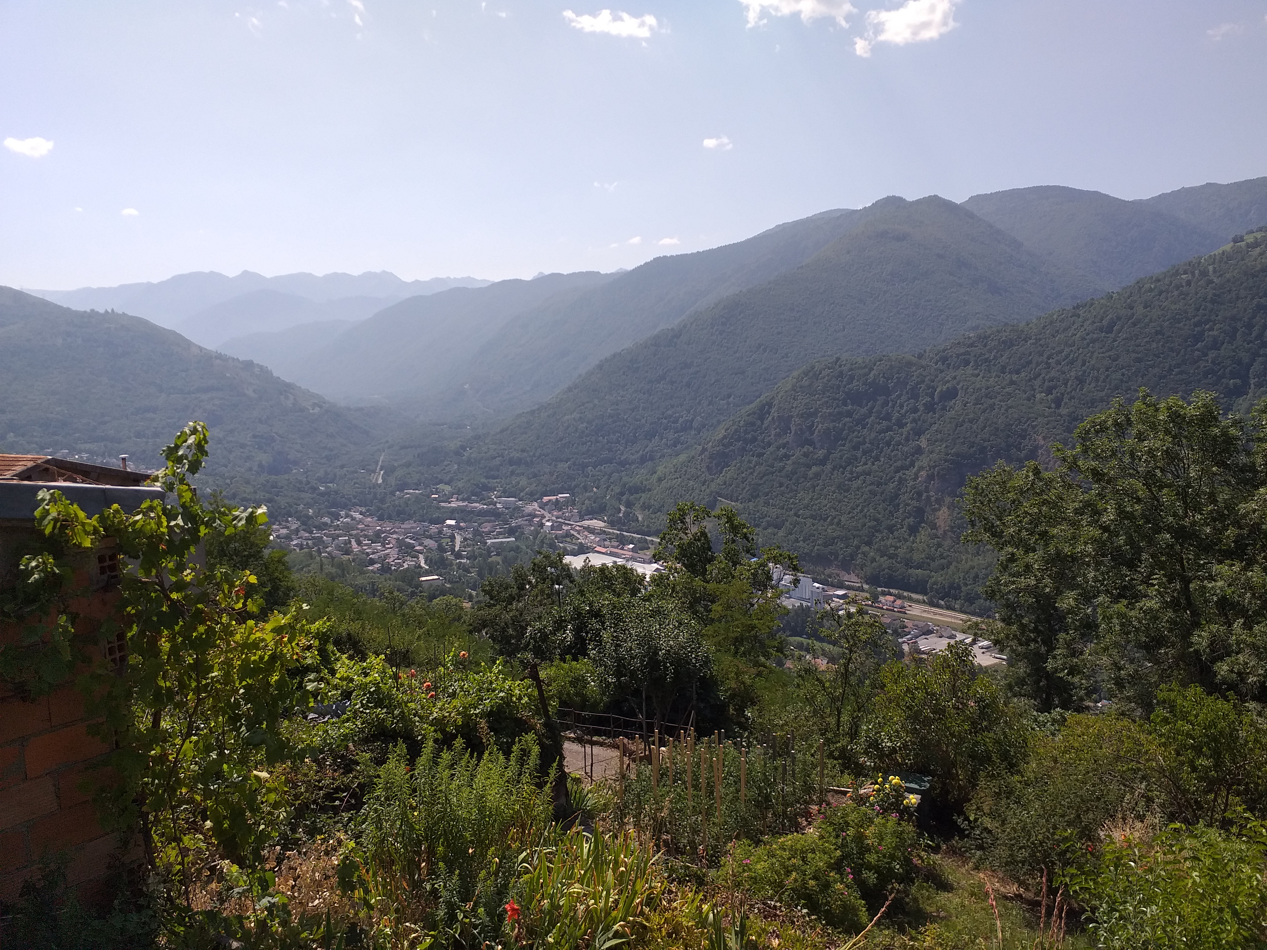 Photo n° 3 de l'avis de thierry.a fait le 22/08/2019 à 16:36