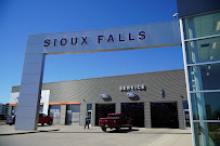 Sioux Falls Ford Service - Photo 5 - Car repair in Sioux Falls, SD, Sioux Falls
