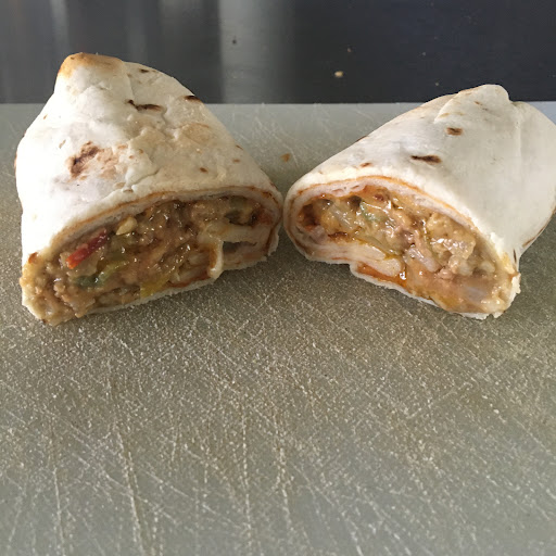 Convenience Store «AMPM», reviews and photos, 200 W Willow St, Long Beach, CA 90806, USA