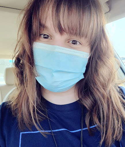 Hair Salon «Valenti Salon & Spa», reviews and photos, 8315 Beechmont Ave, Cincinnati, OH 45255, USA