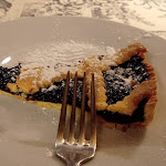 Photo n°10 de l'avis de G. fait le 18/04/2022 à 15:53 sur le  Osteria Antica Anna e Marco à Modena