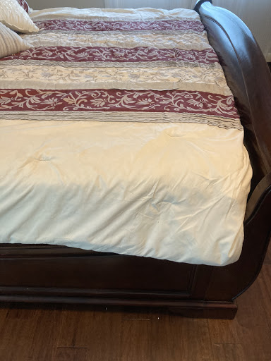 Dry Cleaner «MW Cleaners», reviews and photos, 8854 Spring Cypress Rd Ste A, Spring, TX 77379, USA