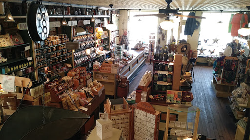 Gift Shop «Canal Towne Emporium», reviews and photos, 107 Sullivan St, Wurtsboro, NY 12790, USA