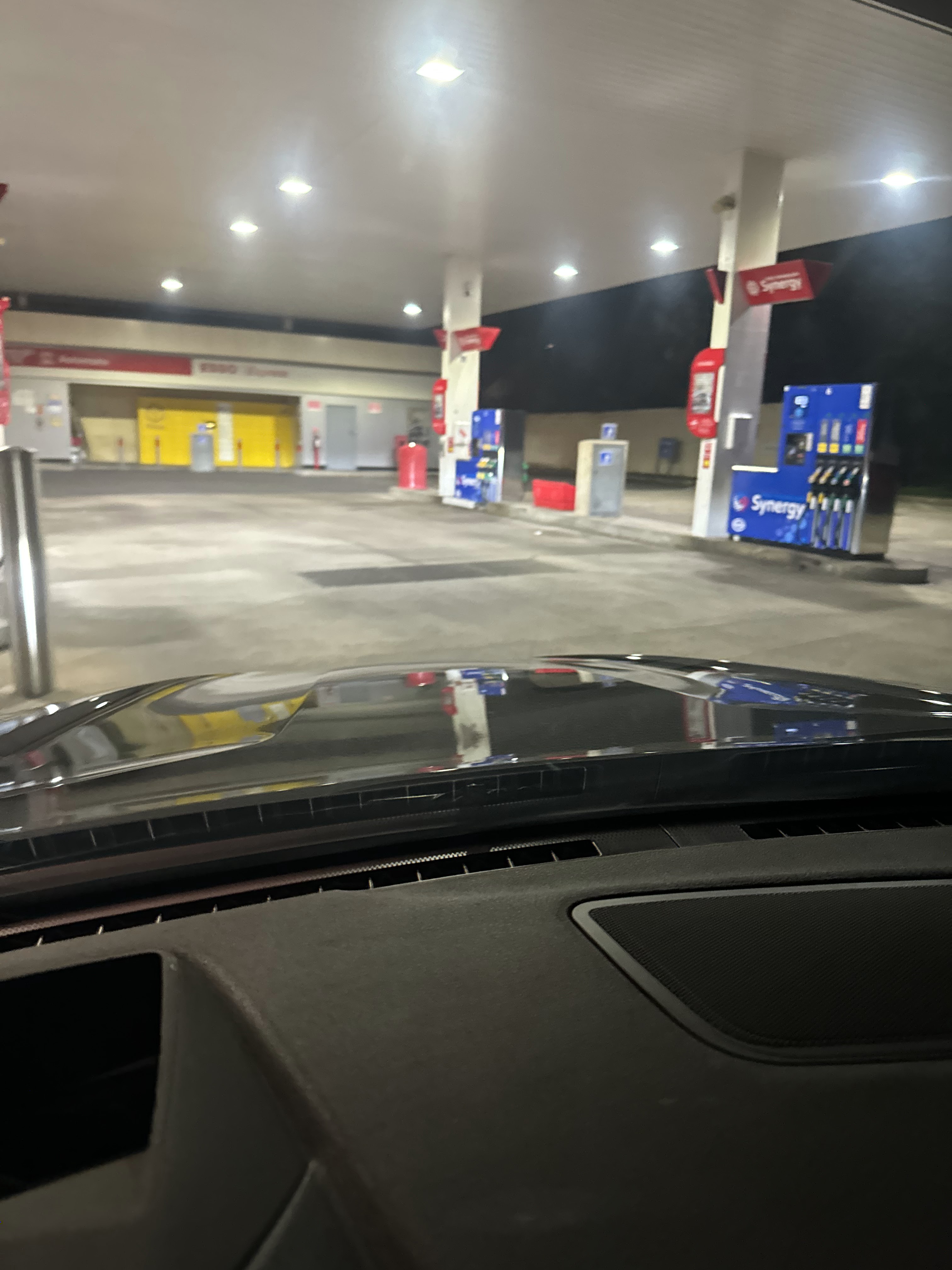 Photo n° 34 de l'avis de Massimo.a fait le 08/11/2023 à 13:53