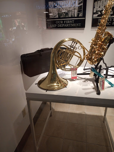 Shoe Store «PUMA», reviews and photos, 11401 NW 12th St #286, Miami, FL 33172, USA