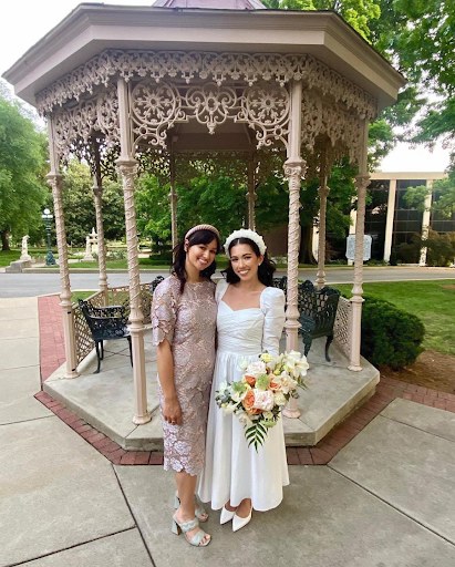 Florist «A Village of Flowers», reviews and photos, 1712 21st Ave S, Nashville, TN 37212, USA