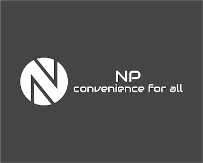 NP Company株式会社