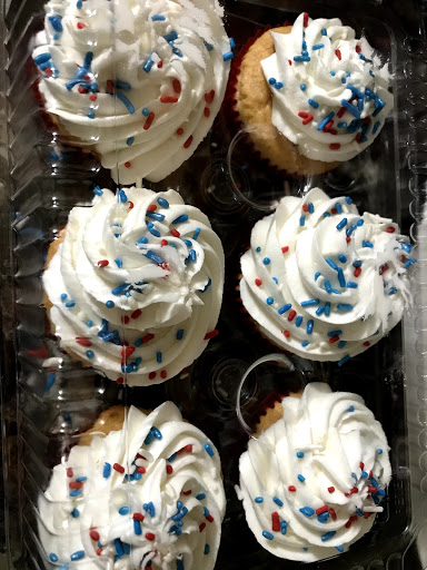 Supermarket «Festival Foods», reviews and photos, 1001 Main Ave, De Pere, WI 54115, USA