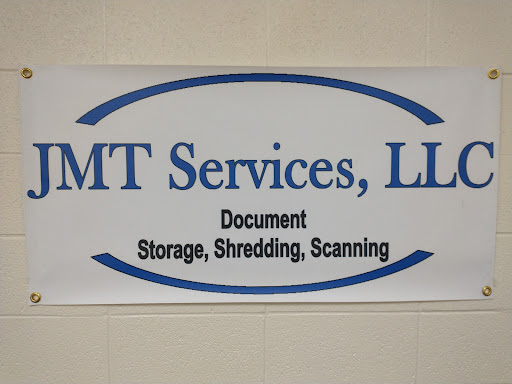 JMT Services, LLC