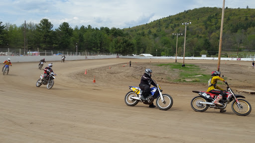 Go-Kart Track «Oakland Valley Race Park», reviews and photos, 305 Oakland Valley Rd, Cuddebackville, NY 12729, USA