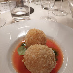 Photo n°3 de l'avis de Giulia.e fait le 27/09/2023 à 05:32 sur le  Osteria Bar Dopolavoro à San Gemini