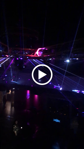 Gay Bar «Station 4», reviews and photos, 3911 Cedar Springs Rd, Dallas, TX 75219, USA