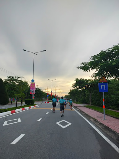 Top 20 cửa hàng tâm house Huyện Cần Giờ Hồ Chí Minh 2022