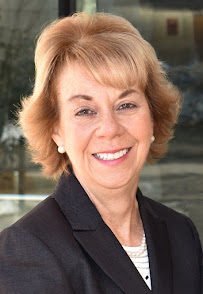 Landy Insurance Agency - Photo 2 - Car repair in Norwood, MA, Brockton