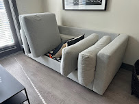 P & J Interiors - Photo 3 - Car repair in , Mesquite