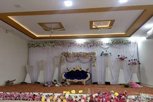 Vijay Katchi Marriage Hall image