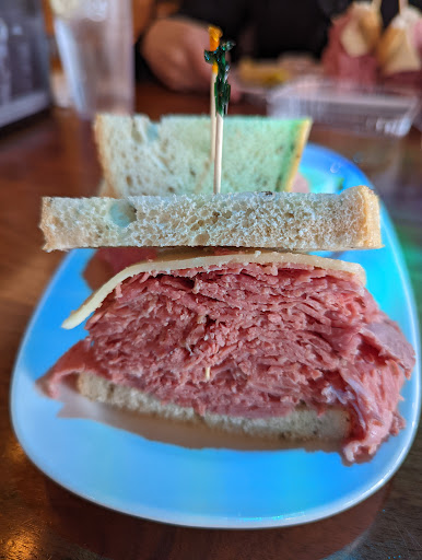 Shopping Mall «Rockside Corners Shopping Center», reviews and photos, 6901 Rockside Rd, Independence, OH 44131, USA