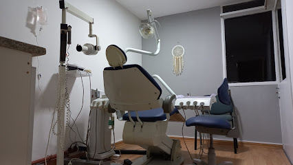 Dental Estética Oeste