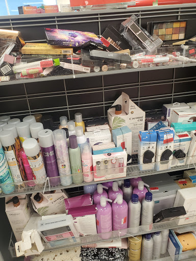 Department Store «T.J. Maxx», reviews and photos, 1650 Miami Gardens Dr, North Miami Beach, FL 33179, USA