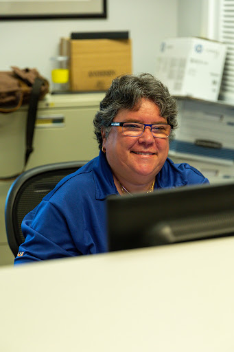 Hardware Store «Hingham Lumber Company», reviews and photos, 165 Chief Justice Cushing Hwy, Cohasset, MA 02025, USA