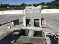 Trusted Plumbing & Heating LLC - Photo 7 - Car repair in Renton, WA, Bellevue