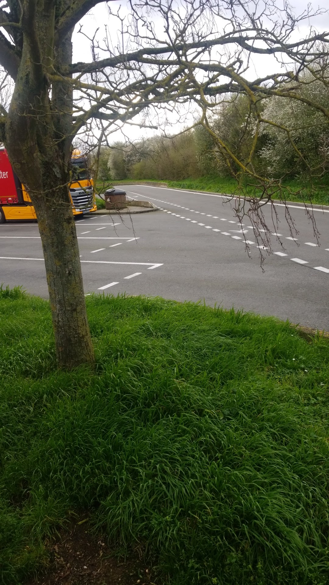 Photo n° 1 de l'avis de Ilhan.a fait le 17/03/2024 à 16:06