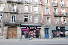 Salon de coiffure LIBERTY COIFFURE 76000 Rouen