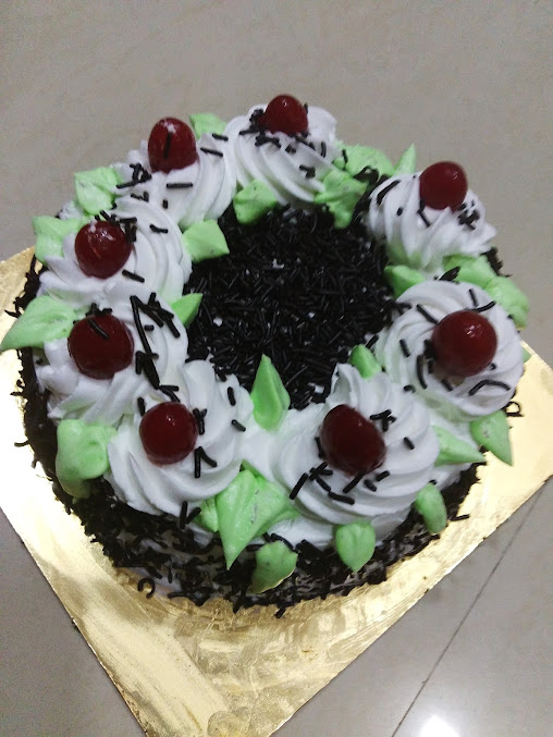 Google Maps image 13