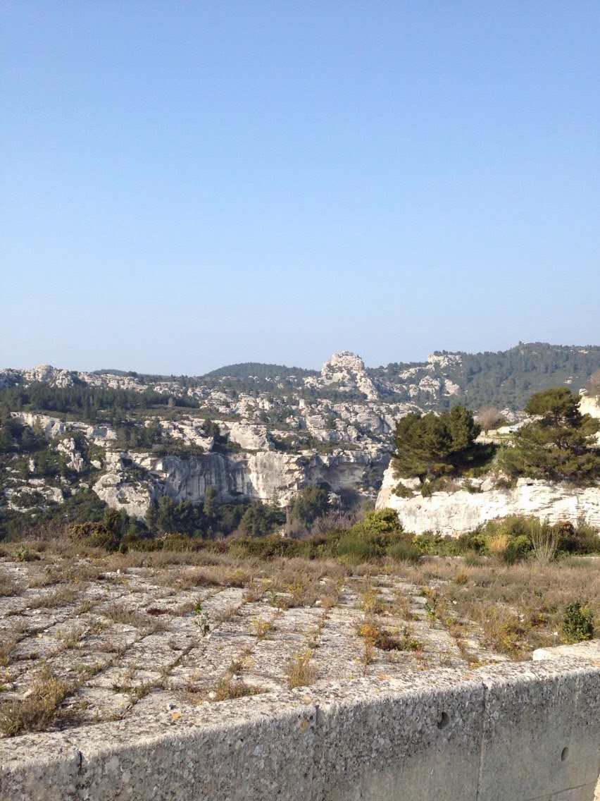 Photo n° 5 de l'avis de Compeyron.i fait le 03/09/2017 à 09:16