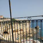 Photo n°4 de l'avis de Angela.r fait le 20/09/2021 à 14:50 sur le  Zen & Jonico à Syracuse